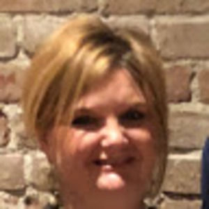 Meet your Posher, Tisha